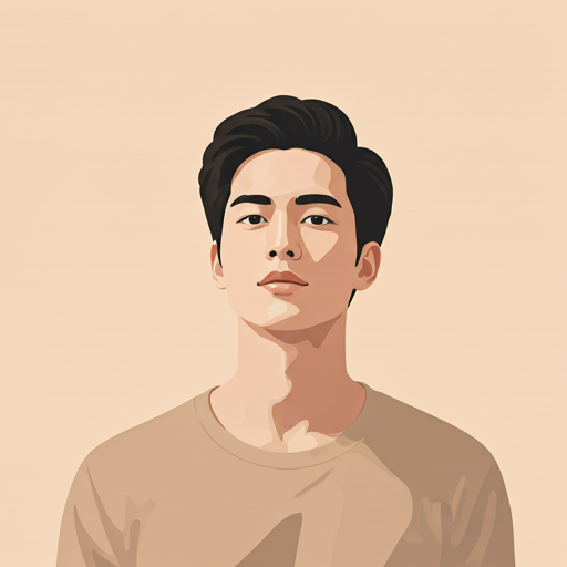 John Doe